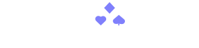 Логотип СлотГеймс Казино - новости казино